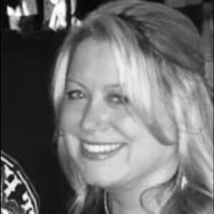 Meet your Posher, Staci